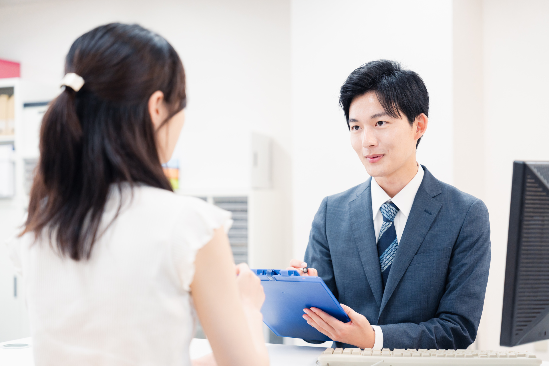 宮崎市