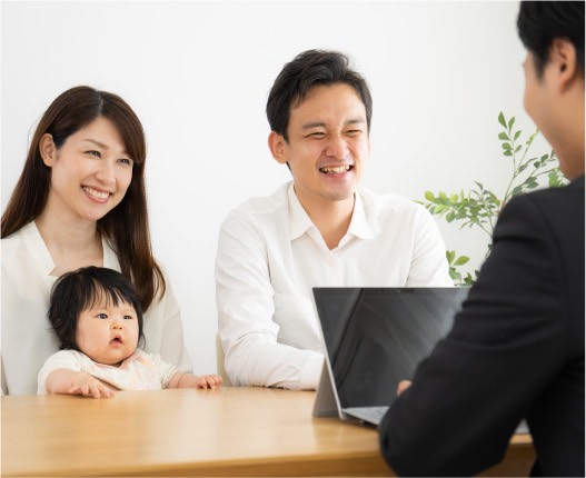 5. お客様の体験談